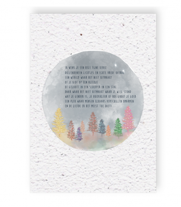 DEF Website groeikaart kerstboodschap met annemarie DEF Website groeikaart kerstboodschap met annemarie