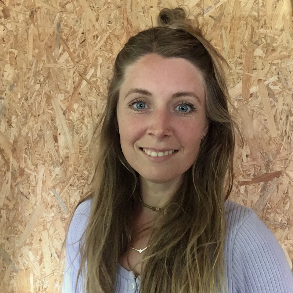 psychologie, ademwerk, ademcoach