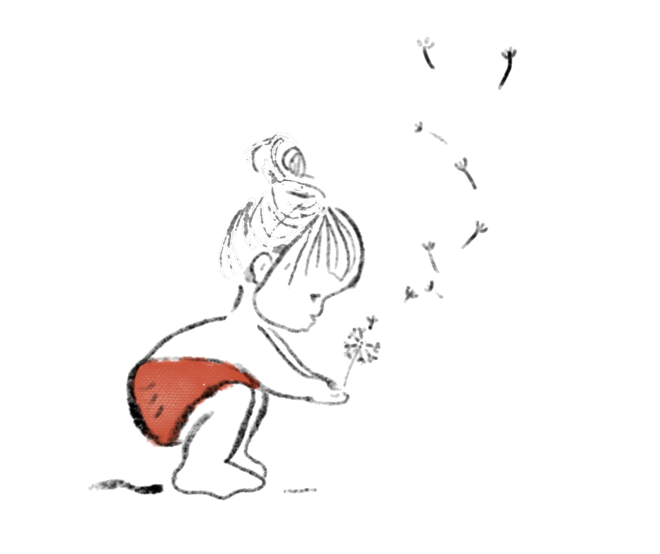 Knapzak Design